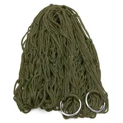 تور خواب یا ننو