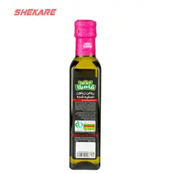 روغن زیتون 250 گرمی تصفیه شده فامیلا