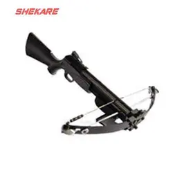 زوبین کراسبو رویال