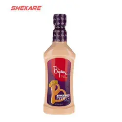 سس فرانسوی بیژن