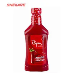 سس کچاب بیژن