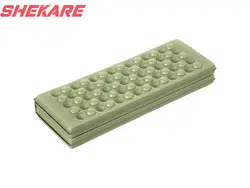 زیرانداز یک نفره