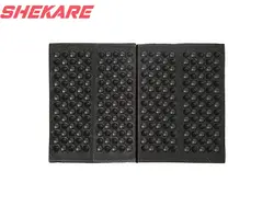 زیرانداز یک نفره