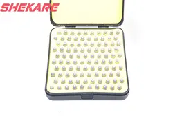 ساچمه اگزکس پرسیژن مگنوم بولت ۲۲ کالیبر 5.5