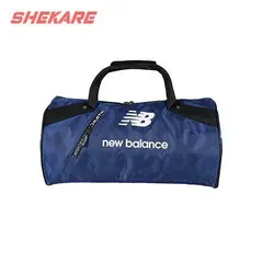 ساک ورزشی NEW balance