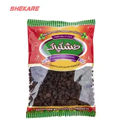 کشمش پلویی 350 گرمی خشکپاک