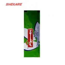 سس مایونز مهرام