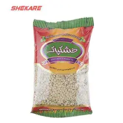 سویا بسته بندی