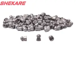 ساچمه هاتسان رنجر چیتا کالیبر 4.5