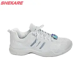 کفش اسپرت طرح آدیداس (کن آپ)