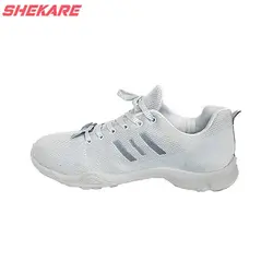 کفش اسپرت طرح آدیداس (کن آپ)