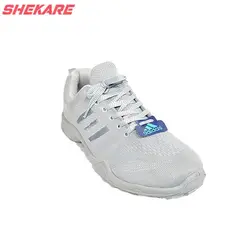 کفش اسپرت طرح آدیداس (کن آپ)