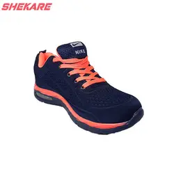 کفش اسپرت طرح نایک 2