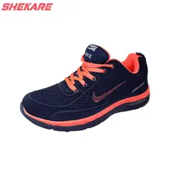 کفش اسپرت طرح نایک 2