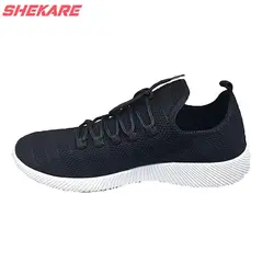 کفش اسپرت مشکی