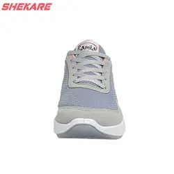 کفش اسپرت Reebok