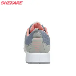 کفش اسپرت Reebok