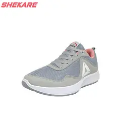 کفش اسپرت Reebok