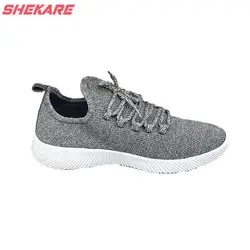 کفش اسپرت پیاده روی