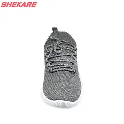 کفش اسپرت پیاده روی