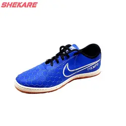 کفش اسپرت سالنی