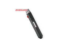 مشعل مدادی هانست