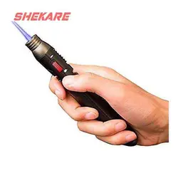 مشعل مدادی هانست