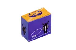 مگسک نورانی تفنگ بادی چینی