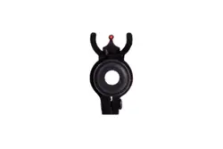 مگسک نورانی تفنگ بادی چینی