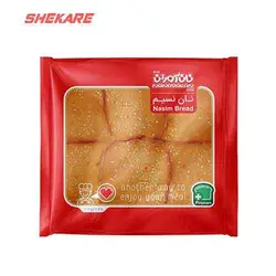 نان نسیم