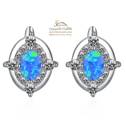 گوشواره وینتیج EAR432S0