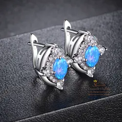 گوشواره وینتیج EAR432S0