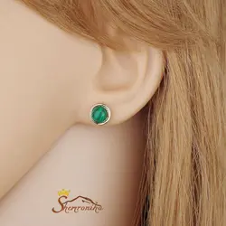 پک گوشواره جیپسی EAR227G0