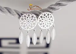 گوشواره طرح دریم کچر کد ۷۸۲۹