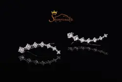 گوشواره روی گوشی زنجیری ۷۸۲۴