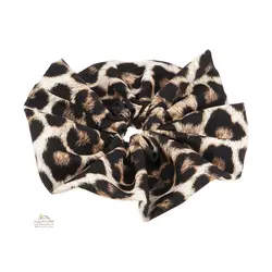 کش مو پلنگی ACC110BR