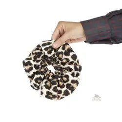 کش مو پلنگی ACC110BR