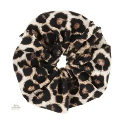 کش مو پلنگی ACC110BR