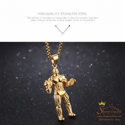 گردنبند بدنسازی و دمبل سیلور NEC351S0