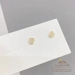 پک گوشواره چندتایی مدل EAR722G0