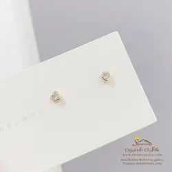 پک گوشواره چندتایی مدل EAR716G0