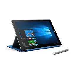 تبلت مایکروسافت استوک مدل Surface Pro 3 ظرفیت 64 گیگابایت