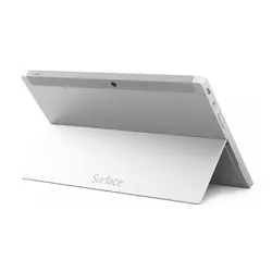 تبلت مایکروسافت استوک مدل Surface Pro 3 ظرفیت 64 گیگابایت