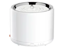 آبخوری هوشمند حیوانات خانگی شیائومی Xiaomi PETKIT EVERSWEET 3 Smart Pet Drinking Water -