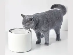 آبخوری هوشمند حیوانات خانگی شیائومی Xiaomi PETKIT EVERSWEET 3 Smart Pet Drinking Water -