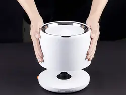 آبخوری هوشمند حیوانات خانگی شیائومی Xiaomi PETKIT EVERSWEET 3 Smart Pet Drinking Water -