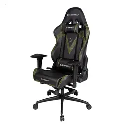 صندلی گیمینگ اینفینیتی آرمی X INFINITY Series z - شمرون شاپ