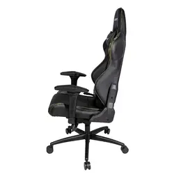 صندلی گیمینگ اینفینیتی آرمی X INFINITY Series z - شمرون شاپ