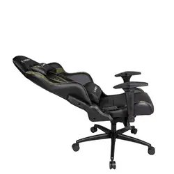 صندلی گیمینگ اینفینیتی آرمی X INFINITY Series z - شمرون شاپ