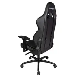 صندلی گیمینگ اینفینیتی آرمی X INFINITY Series z - شمرون شاپ